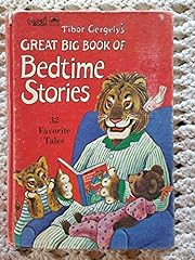 Tibor gergely great for sale  Delivered anywhere in UK