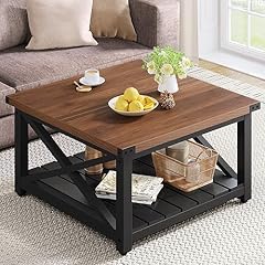 Yitahome coffee tables for sale  Delivered anywhere in USA 