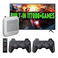 Super console pro for sale  Delivered anywhere in USA 