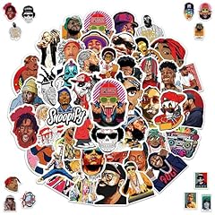 100 stück hip gebraucht kaufen  Wird an jeden Ort in Deutschland