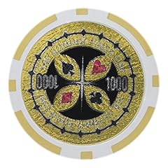 Brybelly ultimate poker gebraucht kaufen  Wird an jeden Ort in Deutschland