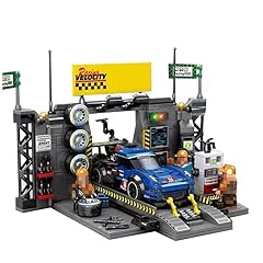 Optic axis mechanic for sale  Delivered anywhere in USA 