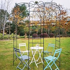 Giantex birdcage shape for sale  Delivered anywhere in USA 