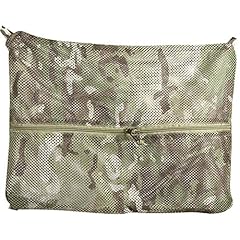 Viper tactical sac d'occasion  Livré partout en France