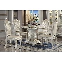 Acme furniture vendome for sale  Delivered anywhere in USA 