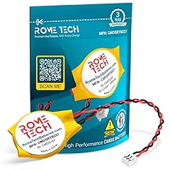 Rome tech cmos usato  Spedito ovunque in Italia 