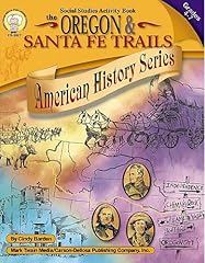 Oregon santa trails for sale  Delivered anywhere in USA 