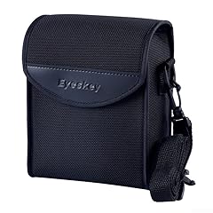 Zeroupshop funktionale tasche gebraucht kaufen  Wird an jeden Ort in Deutschland