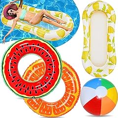 Lubibi pack swim for sale  Delivered anywhere in UK