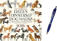 Emma bridgewater dates for sale  Delivered anywhere in UK