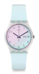 Swatch ultraciel unisex for sale  Delivered anywhere in USA 
