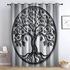 Szlyzm tree life for sale  Delivered anywhere in UK