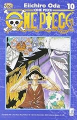 One piece. new usato  Spedito ovunque in Italia 