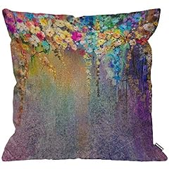 Hgod designs cushion for sale  Delivered anywhere in UK