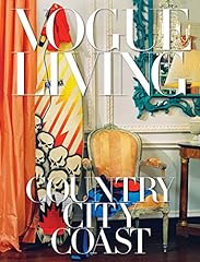 Vogue living country for sale  Delivered anywhere in USA 