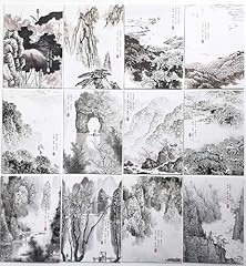 Generic 30pcs art for sale  Delivered anywhere in USA 