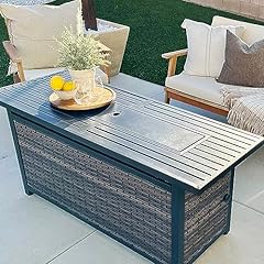 Sophia william inch for sale  Delivered anywhere in USA 