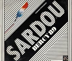 Bercy version intégrale d'occasion  Livré partout en France