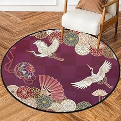 Tropicallife cranes japan usato  Spedito ovunque in Italia 