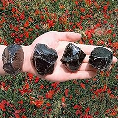 Laidanla black obsidian for sale  Delivered anywhere in USA 