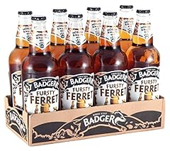 Badger fursty ferret for sale  Delivered anywhere in UK