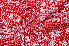 Pyrhan paisley 100 for sale  Delivered anywhere in UK