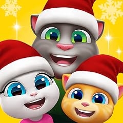 Talking tom friends for sale  Delivered anywhere in USA 