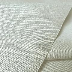 11oz polyester blend for sale  Delivered anywhere in USA 