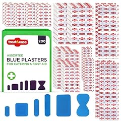 Sol 200pk assorted for sale  Delivered anywhere in UK