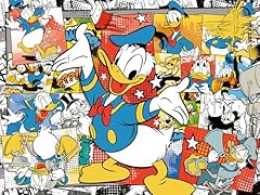 Donald duck d'occasion  Livré partout en France
