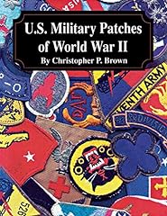 Military patches war for sale  Delivered anywhere in USA 