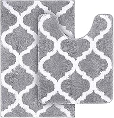 Homaxy lot tapis d'occasion  Livré partout en France