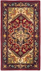 Safavieh heritage collection for sale  Delivered anywhere in USA 
