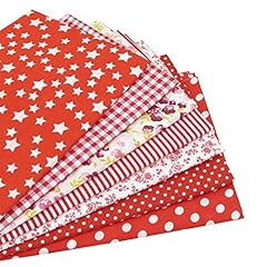 7pcs 50cm fat for sale  Delivered anywhere in UK