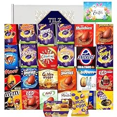 Large easter eggs for sale  Delivered anywhere in UK