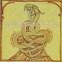 Abhayamudra d'occasion  Livré partout en France