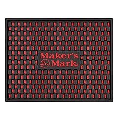 Makers mark extra for sale  Delivered anywhere in USA 