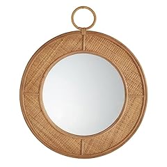 47th main boho for sale  Delivered anywhere in USA 