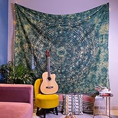 Craft trade mandala gebraucht kaufen  Wird an jeden Ort in Deutschland