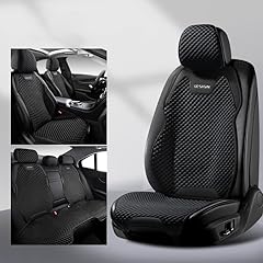 Ixitab car seat for sale  Delivered anywhere in UK