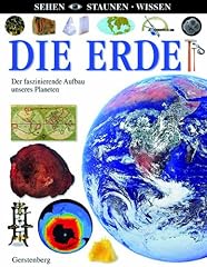 Staunen wissen erde gebraucht kaufen  Wird an jeden Ort in Deutschland