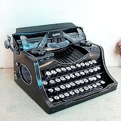 Teaching model classic for sale  Delivered anywhere in UK