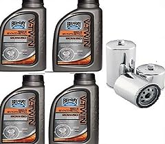 Oil change kit for sale  Delivered anywhere in USA 