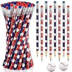 100 pcs baseball for sale  Delivered anywhere in USA 