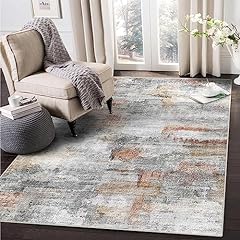 Vivorug washable rug for sale  Delivered anywhere in USA 