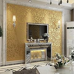 Ketian modern luxury for sale  Delivered anywhere in UK