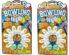 Mini bowling toys for sale  Delivered anywhere in USA 