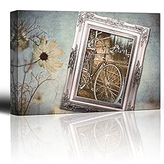 Wall26 antique photograph for sale  Delivered anywhere in USA 