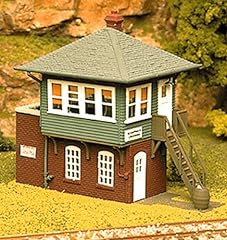 Atlas model railroad for sale  Delivered anywhere in USA 