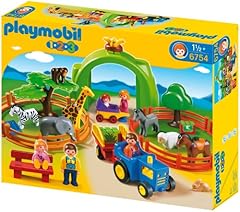 Playmobil 6754 großer gebraucht kaufen  Wird an jeden Ort in Deutschland